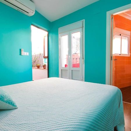 Apartamento Ciudad Monumental Caces المظهر الخارجي الصورة