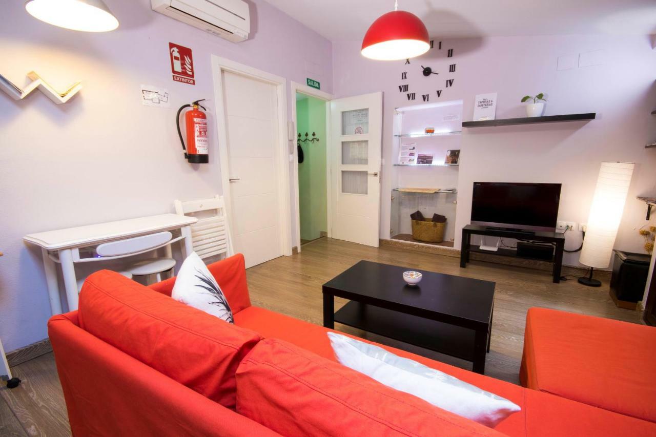 Apartamento Ciudad Monumental Caces المظهر الخارجي الصورة